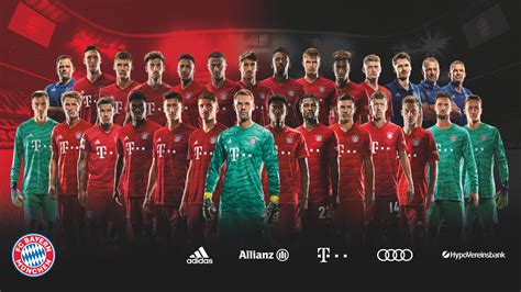 FC Bayern Munich